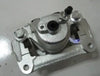 Toyota Land Cruiser Lexus LX570 Rear LH Brake Caliper (2008–2015)