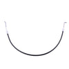 Kia Rio, Hyundai Accent (2006-2011) New 2 x Door Handle Lock Cables