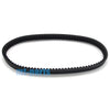 Honda FES125 FES150 Pantheon Drive Belt (1998-2002)
