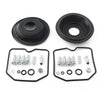 Enhanced Performance Kawasaki Vulcan 500 EN500 Carburetor Rebuild Kit