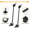 Peugeot 508 Front Stabiliser Sway Bar Links (2020-2021)