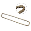 Kymco Cruiser 125, Hipster 125 Variomatic Gram Variator Set (2005-2023)