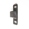 Dodge Grand Caravan Sliding Door Stabilizer Trim Panel (2008-2020)