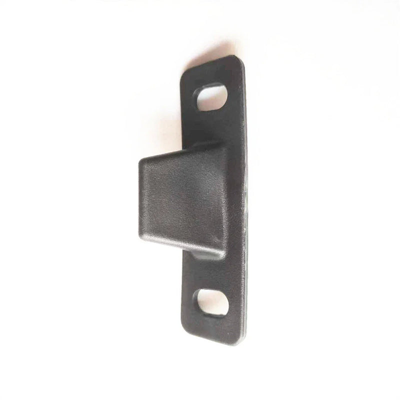 Dodge Grand Caravan Sliding Door Stabilizer Trim Panel (2008-2020)