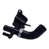 Nissan March 1.6L Engine Coolant Filler Neck (2011-2022)