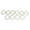 Suzuki GSX-S1000 Clutch Kit (2022-2024)