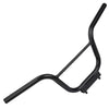 Honda CRF50F Handlebar Steering Bars