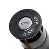 Stels Guepard 500-850 Ignition Lock (2005-2023)