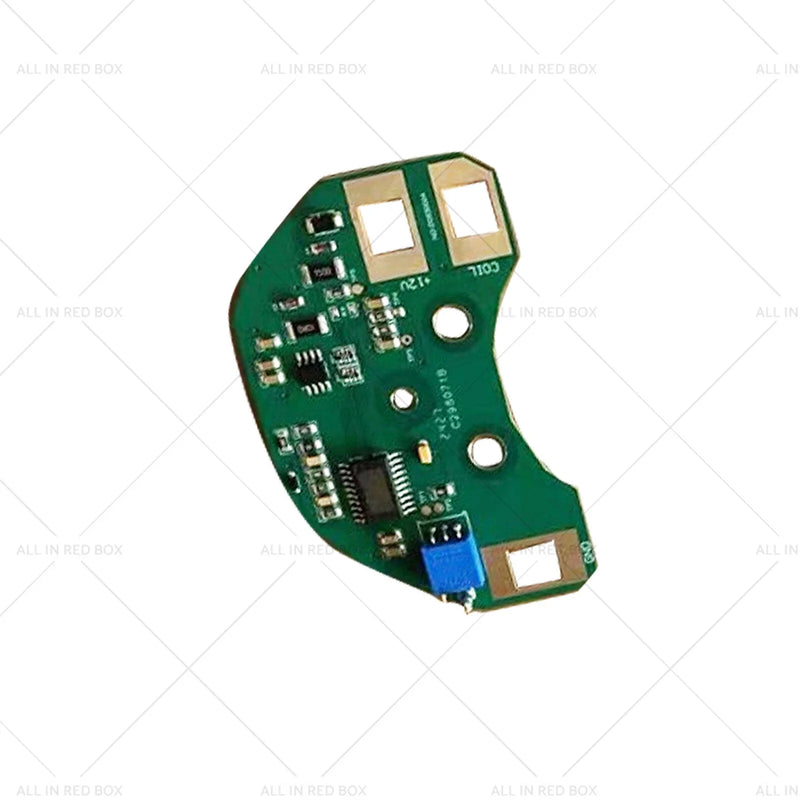 Pontiac Firebird Tachometer Circuit Board (1978-1981)