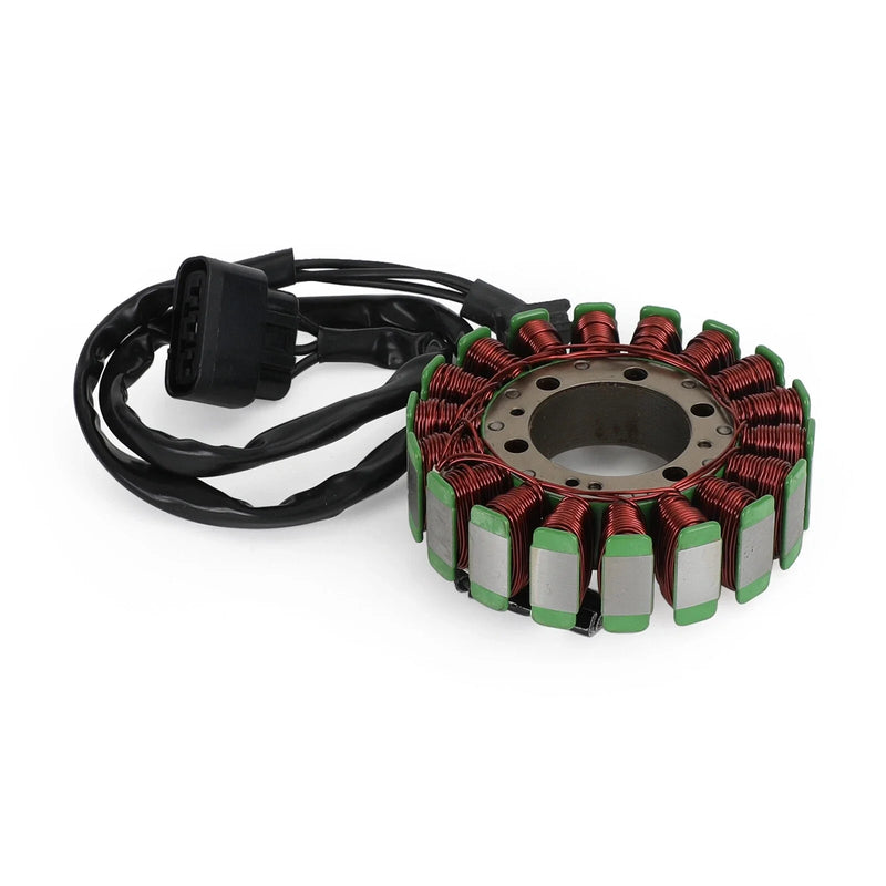 Honda CB CBR 650R Stator (2019-2021)