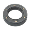 Subaru Impreza, Outback, Legacy, Forester Axle Seals
