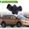 Ford Escape Rear View Camera (2013-2017)