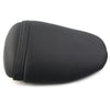 Suzuki SV400 SV650 Rear Pillion Passenger Seat Pad (1998-2002)