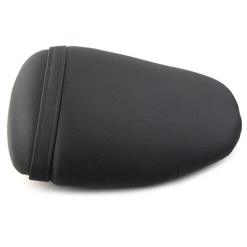 Suzuki SV400 SV650 Rear Pillion Passenger Seat Pad (1998-2002)