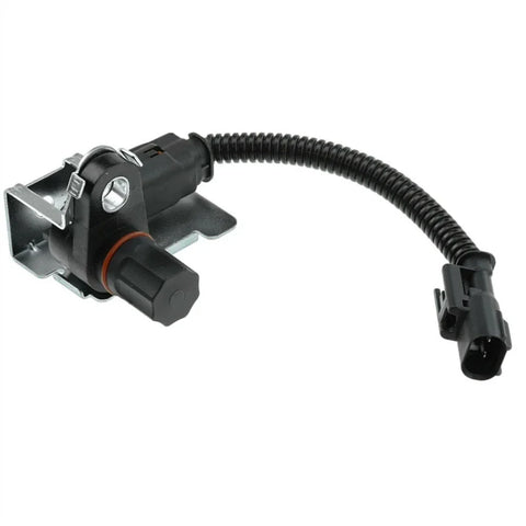 Dodge Ram Rear ABS Wheel Speed Sensor (2002-2008)