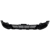 Bumper Face Bar Grilles Front 86531DW000 for Kia Sportage