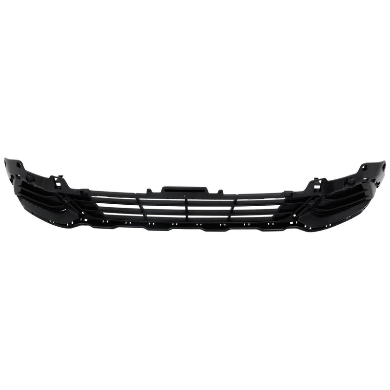 Bumper Face Bar Grilles Front 86531DW000 for Kia Sportage