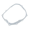 CG125 CG150 Clutch Cover Gasket