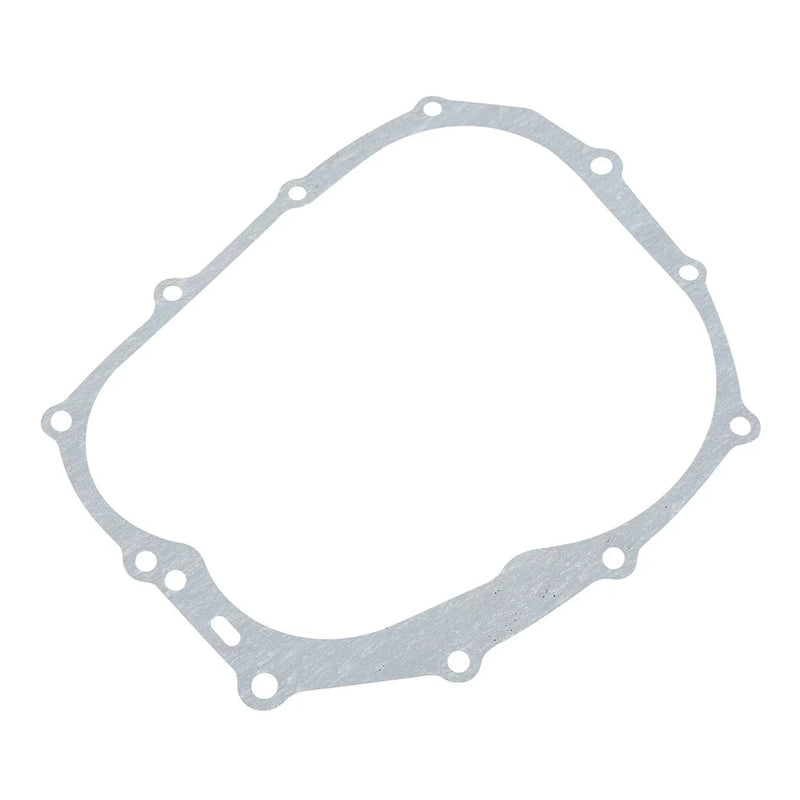 CG125 CG150 Clutch Cover Gasket