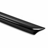 Mercedes Benz W212 E350 Rear Boot Spoiler (2010-2016)