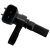 Toyota Tacoma Lexus GX460 LX570 ABS Wheel Speed Sensor (2010-2020)