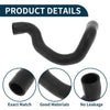 BMW Mini Countryman Radiator Hose (2010-2016)