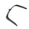Suzuki Boulevard C50 C50B C50T Intruder Volusia Rear Mudguard Tip (2005-2018)