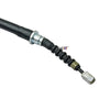 Proton GEN2 GEN 2 1.3 1.6 Brake Parking Cable (2004-2010)