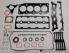 PUNTO GRAND MITO GIULIETTA RENEGADE TURBO HEAD GASKET SET BOLTS 1.4 EVO