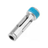 Fiat 500L 500X, Alfa Romeo Giulietta Oil Filter Housing Cap (2014-2023)