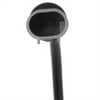 BMW 4-Door Brake Pad Wear Sensors (2012-2020)