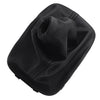 Kia Forte Automatic Transmission Shift Lever Boot (2010-2013)