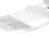 Beekeeping - Wooden Handle Stainless Steel Honeycomb Uncapping Fork