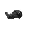 Jeep Grand Cherokee Front Windshield Wiper Nozzles (2005 - 2016)