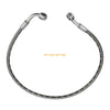 Polaris Ranger 570 Front Left Brake Line (2015–2021)