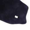 Toyota Hilux SR5 SR Workmate Dashboard Cover Mat Pad (2015-2023)