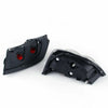 Honda GoldWing GL1800 Trunk Tail Light Brake Turn Signals (2001-2011)