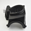 Ford Focus MK3 Intake Grille