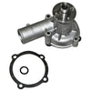 Ford Falcon EA-EB-ED 6-Cyl Water Pump & Gasket