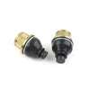 Arctic Cat New Front Suspension Ball Joints