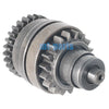 KTM 200 EXC, 200 XC-W, 250 XC, 250 EXC, 300 EXC-E Starter Drive Bendix