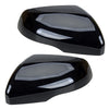 Ford Edge L&R Exterior Mirror Cover Cap (2015-2021)