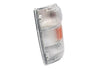 Isuzu ELF NPR NQR 450 Clear Corner Light (1999-2006)