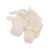 Subaru Legacy Liberty BL BP Right Door Lock Actuator (2003-2009)