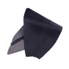 Toyota Corolla Leather Door Panels Armrest Covers Black (2020-2022)