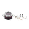 Harley Road King, Street Glide Air Cleaner Intake Filter (2008-2016)