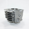 YX 125CC Pit Pro Trail Dirt Bike Aluminium Barrel Cylinder Bore