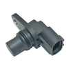 Subaru Forester, Outback, Impreza, BRZ Camshaft Position Sensor (2011-2023)