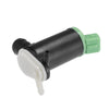Peugeot 106 Windshield Washer Pump (1991-2001)