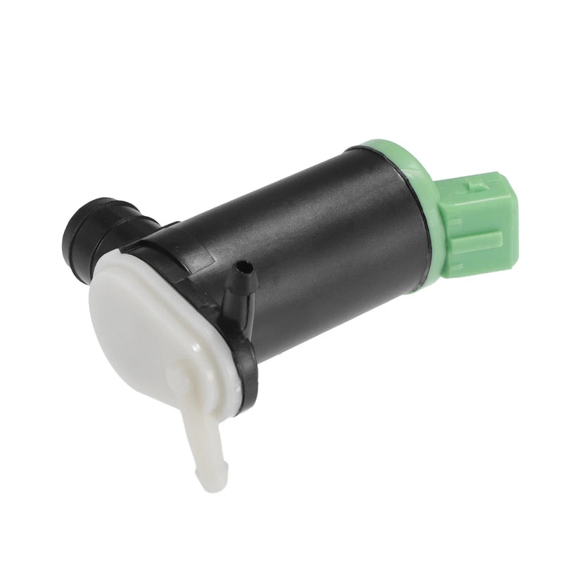 Peugeot 106 Windshield Washer Pump (1991-2001)